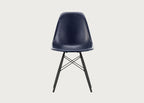 Eames DSW Fibreglass Chair