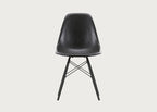 Eames DSW Fibreglass Chair