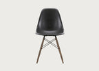 Eames DSW Fibreglass Chair