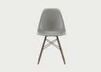 Eames DSW Fibreglass Chair