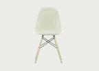 Eames DSW Fibreglass Chair