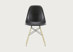Eames DSW Fibreglass Chair
