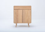 Fawn Cabinet