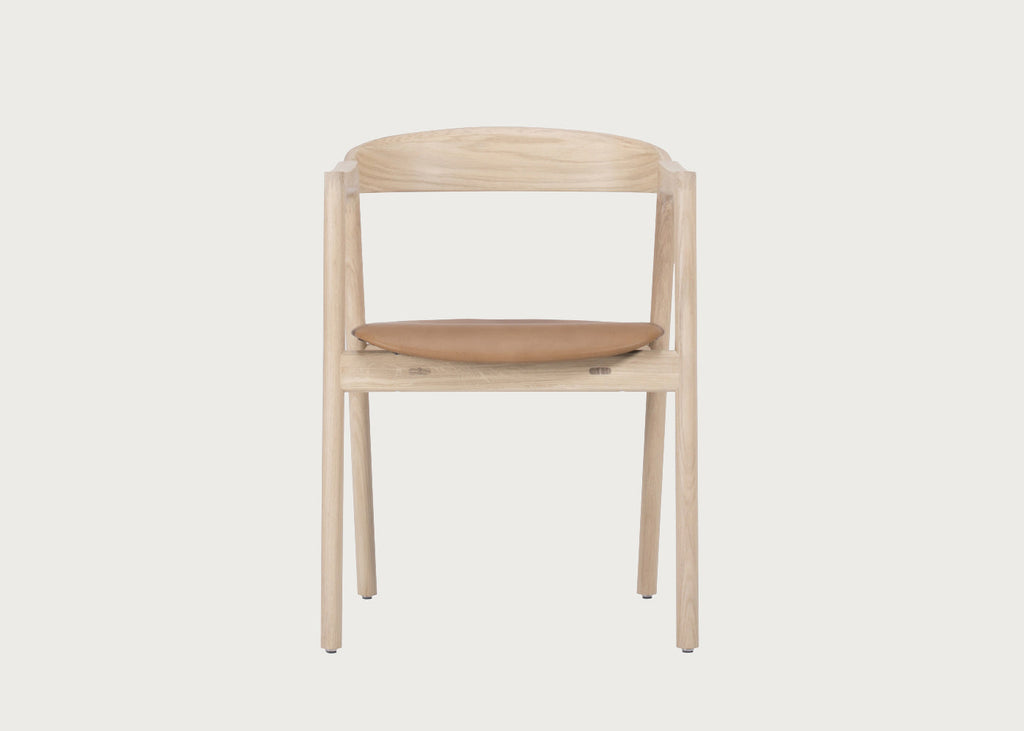 Muna Dining Chair