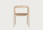 Muna Dining Chair
