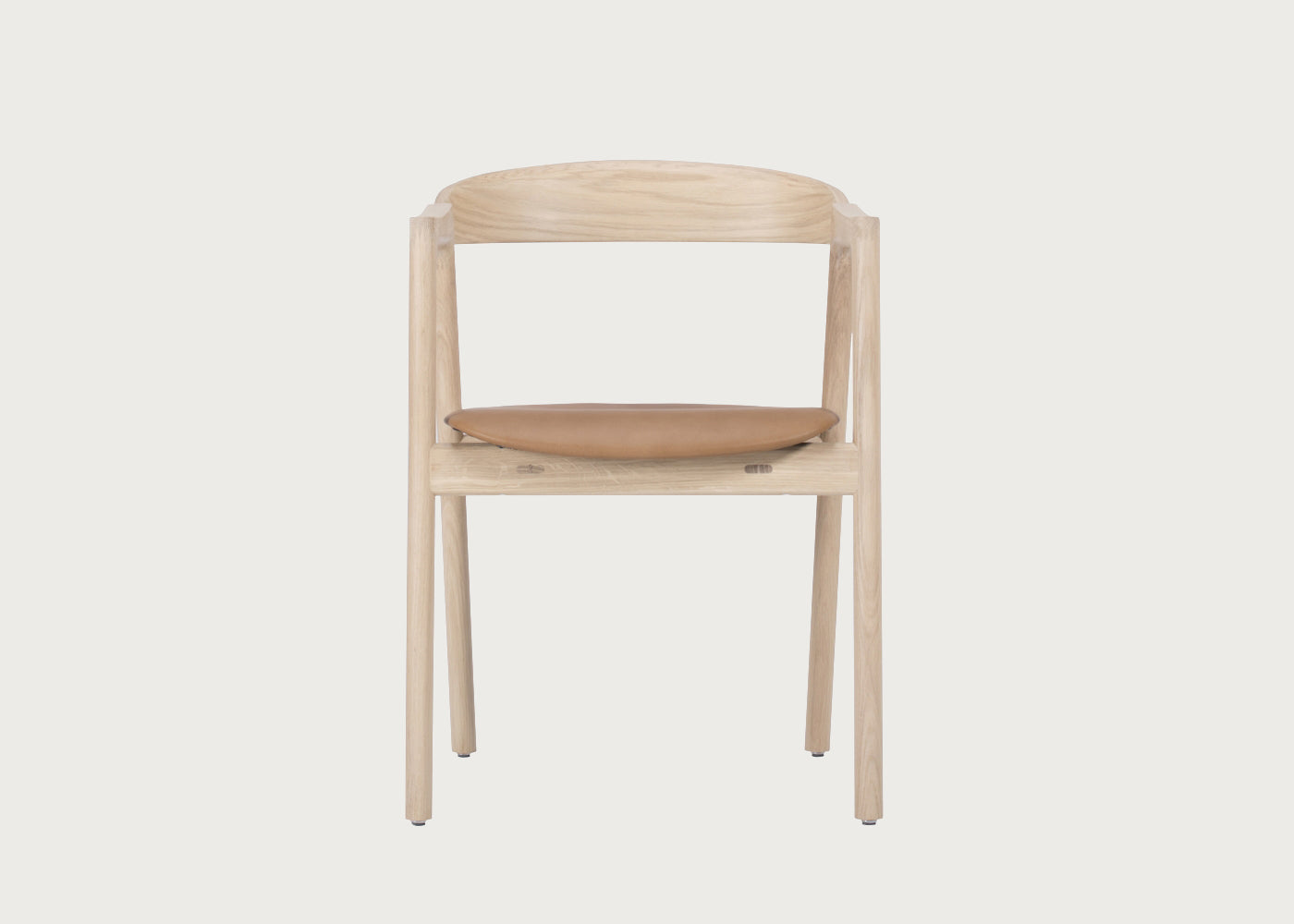 Muna Dining Chair