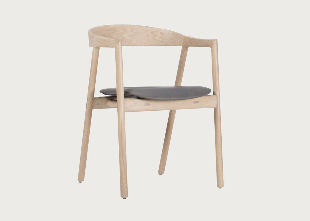 Muna Dining Chair