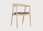 Muna Dining Chair
