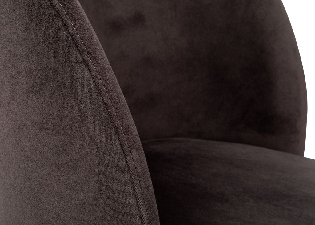 Austen Dining Chair