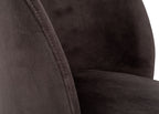 Austen Dining Chair
