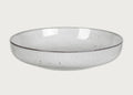 Nordic Sand Pasta Bowl