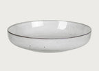 Nordic Sand Pasta Bowl