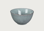 Nordic Sea Small Cereal Bowl