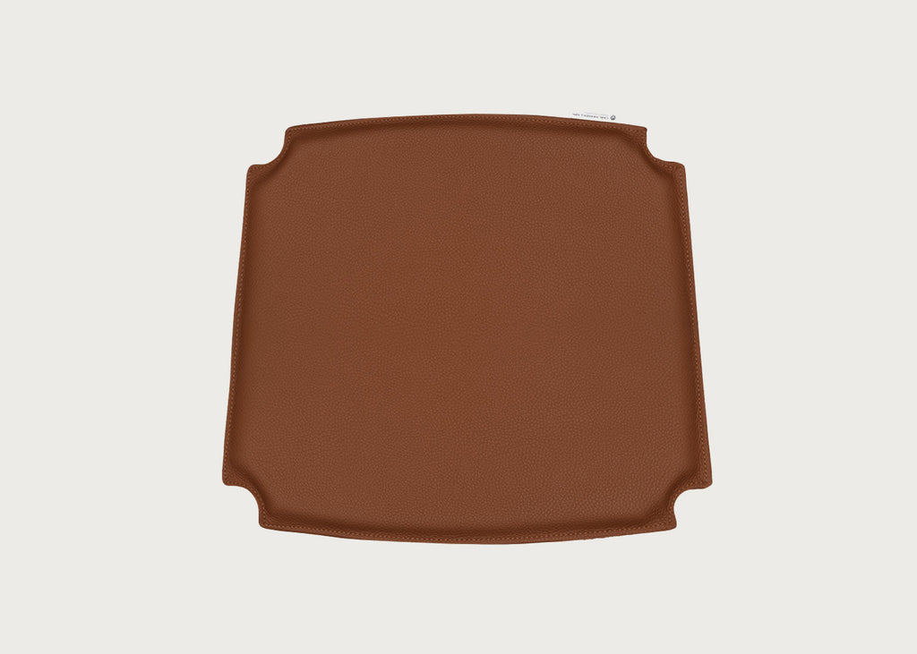 CH24 Wishbone Chair Cushion