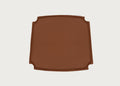 CH24 Wishbone Chair Cushion