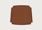 CH24 Wishbone Chair Cushion