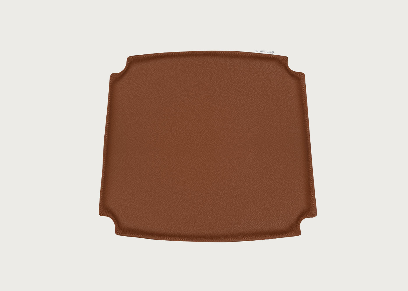 CH24 Wishbone Chair Cushion