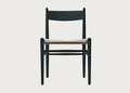 CH36 Dining Chair