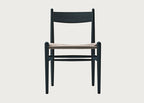 CH36 Dining Chair