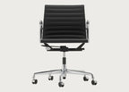 Aluminium Chair EA 117