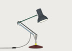 Type 75 Mini Desk Lamp Paul Smith Edition 4
