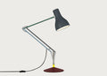 Type 75 Desk Lamp Edition 4 Paul Smith