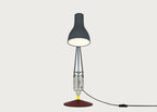 Type 75 Desk Lamp Edition 4 Paul Smith