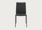 Slim Dining Chair Leather