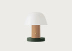 Setago Portable Table Lamp JH27