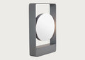 Mouro Portable LED Table Lamp