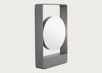 Mouro Portable LED Table Lamp