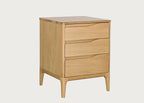 Rimini 3 Drawer Cabinet