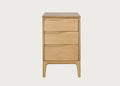 Rimini Compact Bedside