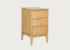 Rimini Compact Bedside