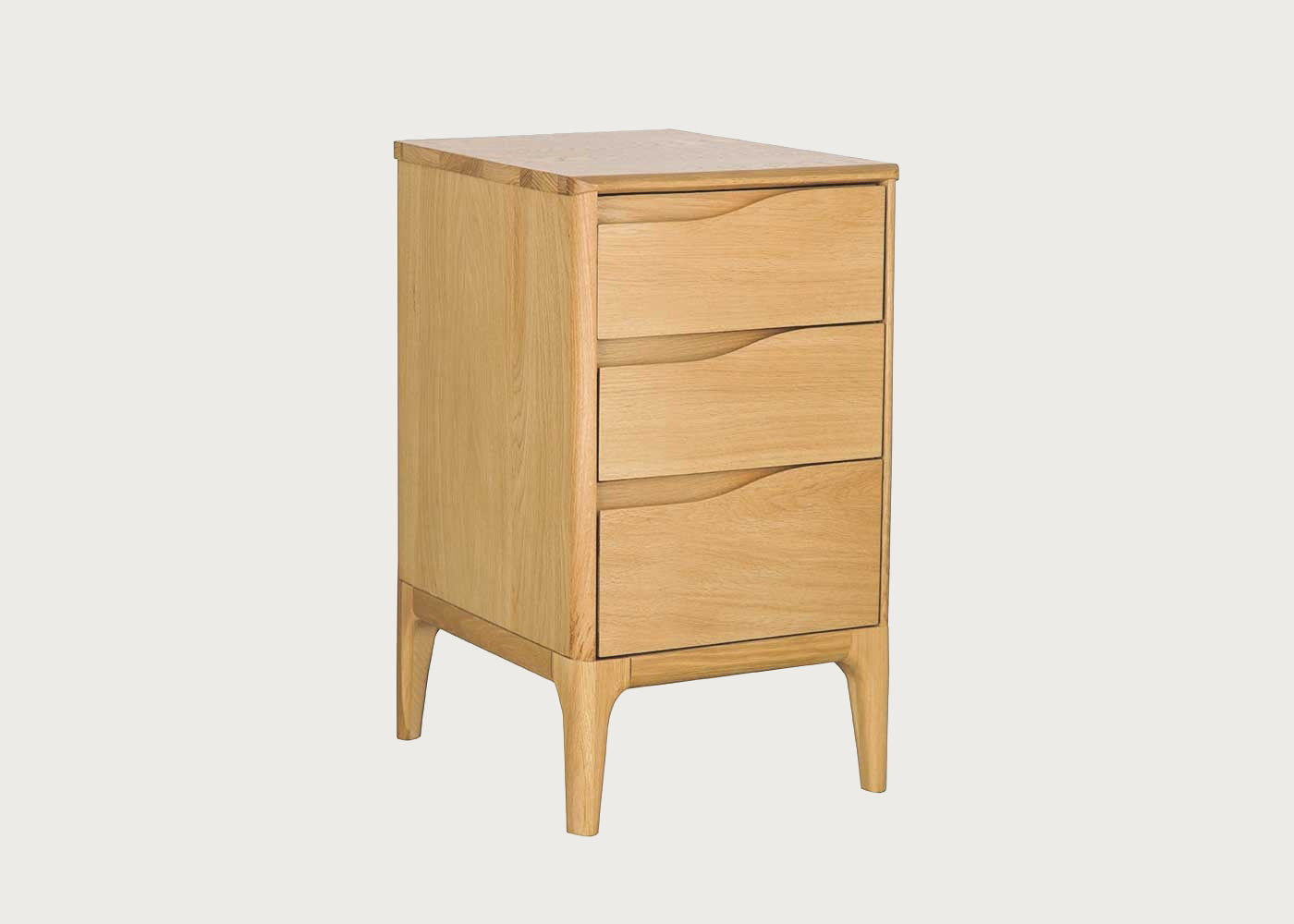 Rimini Compact Bedside