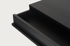 Celine Desk