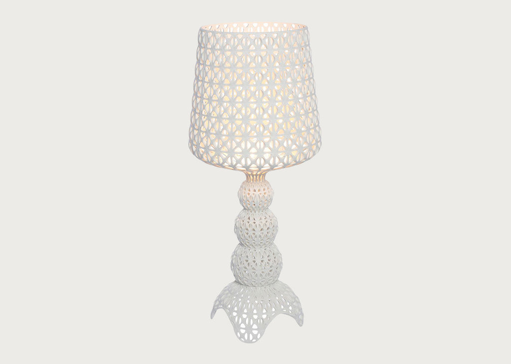 Kabuki LED Table Lamp Mini