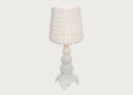 Kabuki LED Table Lamp Mini