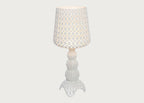 Kabuki LED Table Lamp Mini