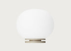 Mini Glo-Ball Mirror Wall Light