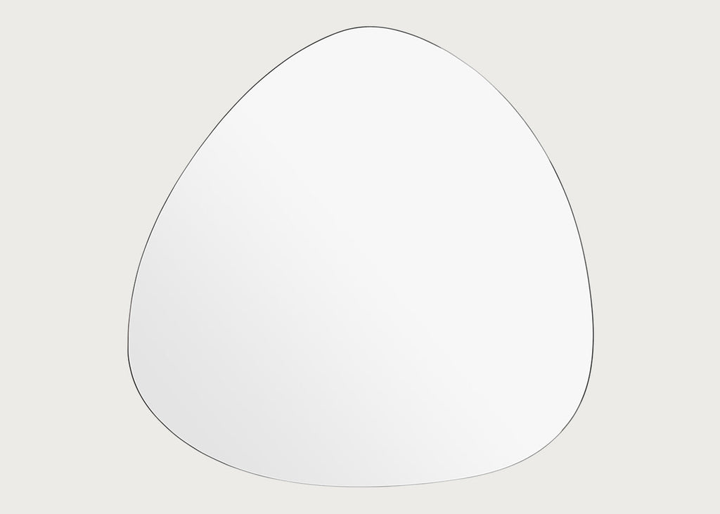 Orta Drop Mirror