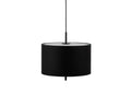 Manhattan Pendant Light