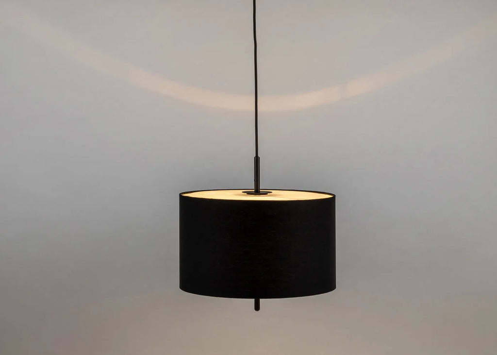 Manhattan Pendant Light