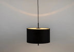 Manhattan Pendant Light