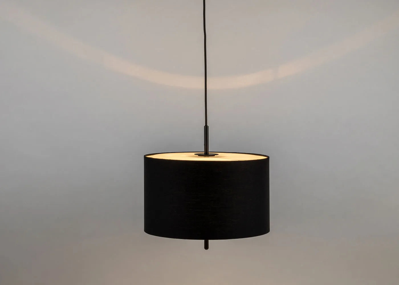 Manhattan Pendant Light