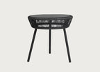 Loop Outdoor Side Table