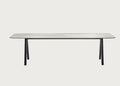 Kodo Outdoor Dining Table