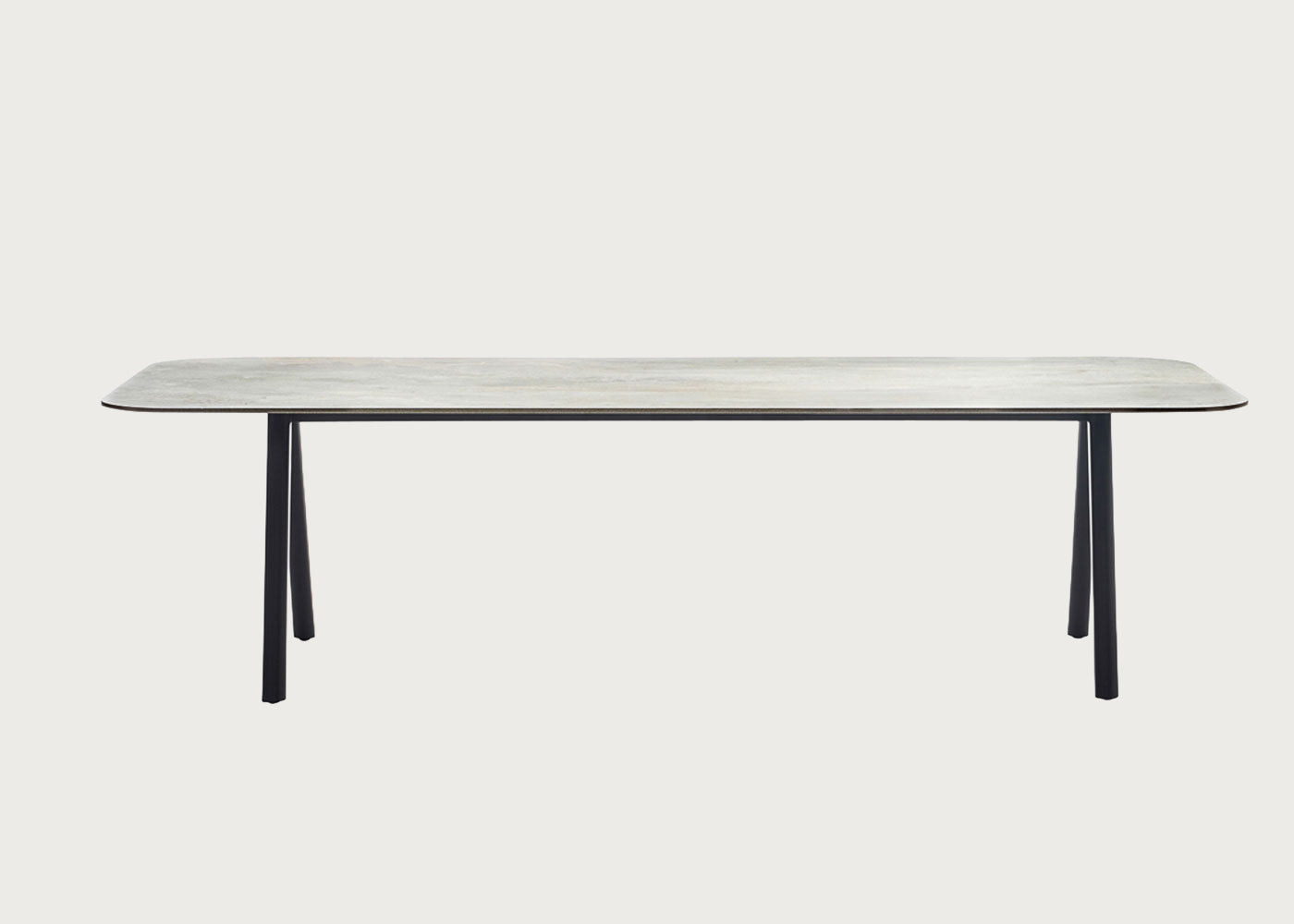 Kodo Outdoor Dining Table