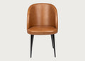 Austen Dining Chair