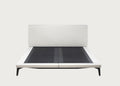McQueen Kingsize Bed